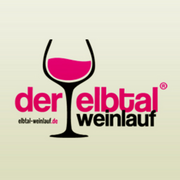 (c) Elbtal-weinlauf.de